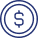 Dollar