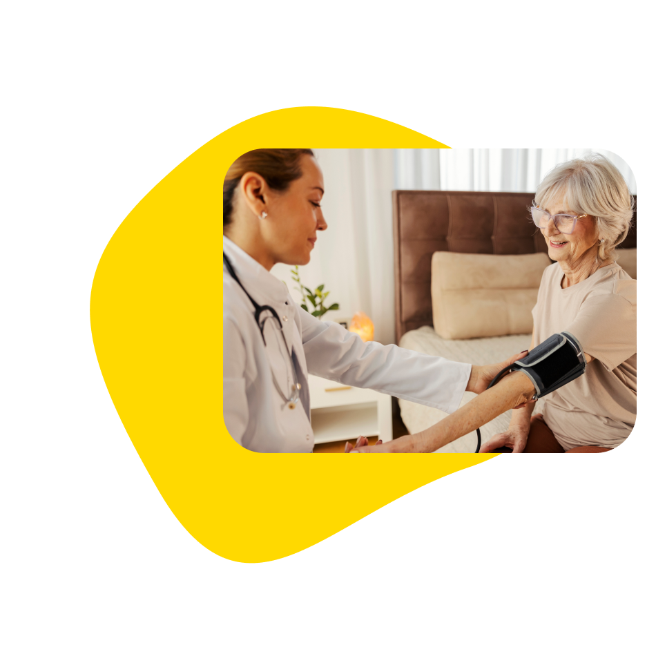 service why choose