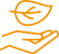 service why leaf