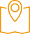 service why map