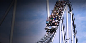 Orlando Theme Park Safety: