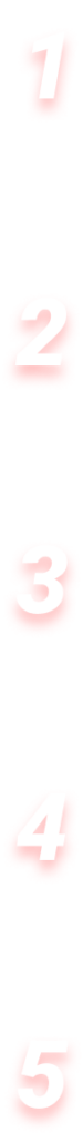 numbers1 5