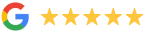 testimonials