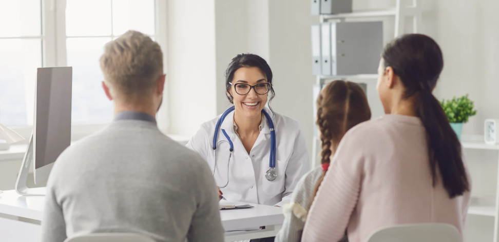 Cheapest Doctor Visit in Orlando Florida