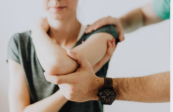 on-demand medical concierge services in Orlando