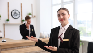 Boutique Hotel Medical Services